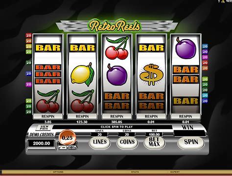 best online slots rtp